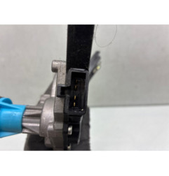 Moteur essuie glace arriere HYUNDAI I 30 1 Photo n°1