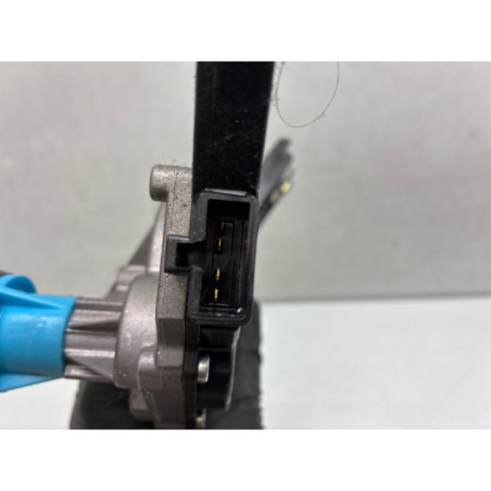 Moteur essuie glace arriere HYUNDAI I 30 1 Photo n°1