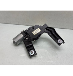 Moteur essuie glace arriere HYUNDAI I 30 1