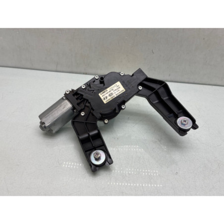 Moteur essuie glace arriere HYUNDAI I 30 1