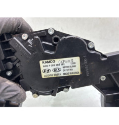 Moteur essuie glace arriere HYUNDAI I 30 1