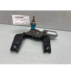 Moteur essuie glace arriere HYUNDAI I 30 1