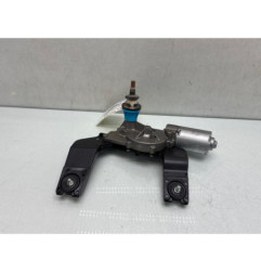 Moteur essuie glace arriere HYUNDAI I 30 1