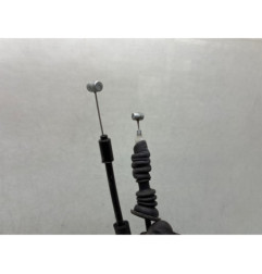 Serrure avant gauche HYUNDAI I 30 1