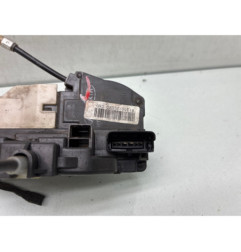 Serrure avant gauche HYUNDAI I 30 1