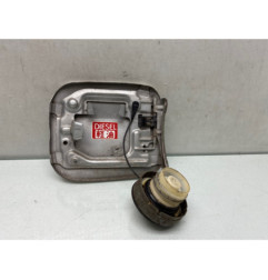 Trappe d'essence TOYOTA RAV4 2