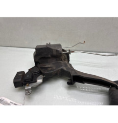 Serrure avant droit TOYOTA RAV4 2