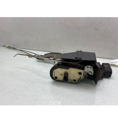 Serrure avant droit TOYOTA RAV4 2