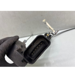 Serrure avant droit TOYOTA RAV4 2