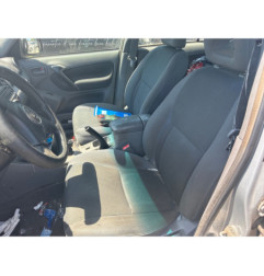 Serrure avant droit TOYOTA RAV4 2