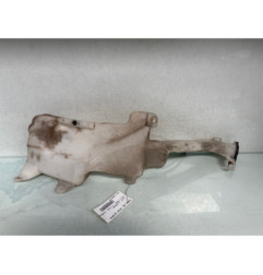 Vase de lave glace TOYOTA RAV4 2 Photo n°1