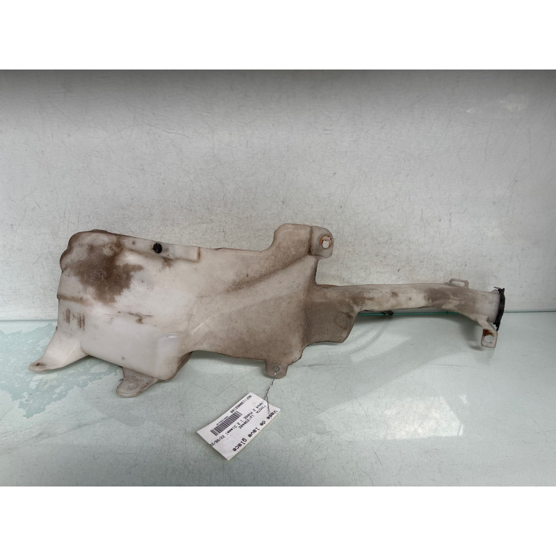 Vase de lave glace TOYOTA RAV4 2 Photo n°1