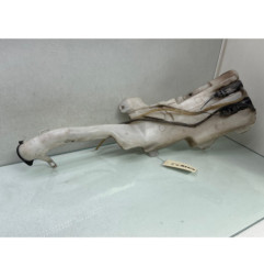 Vase de lave glace TOYOTA RAV4 2
