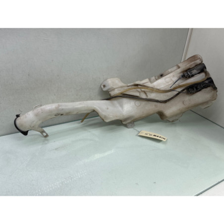 Vase de lave glace TOYOTA RAV4 2