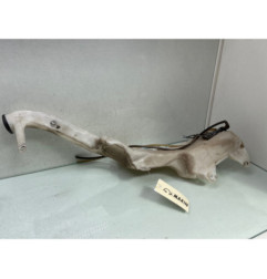 Vase de lave glace TOYOTA RAV4 2