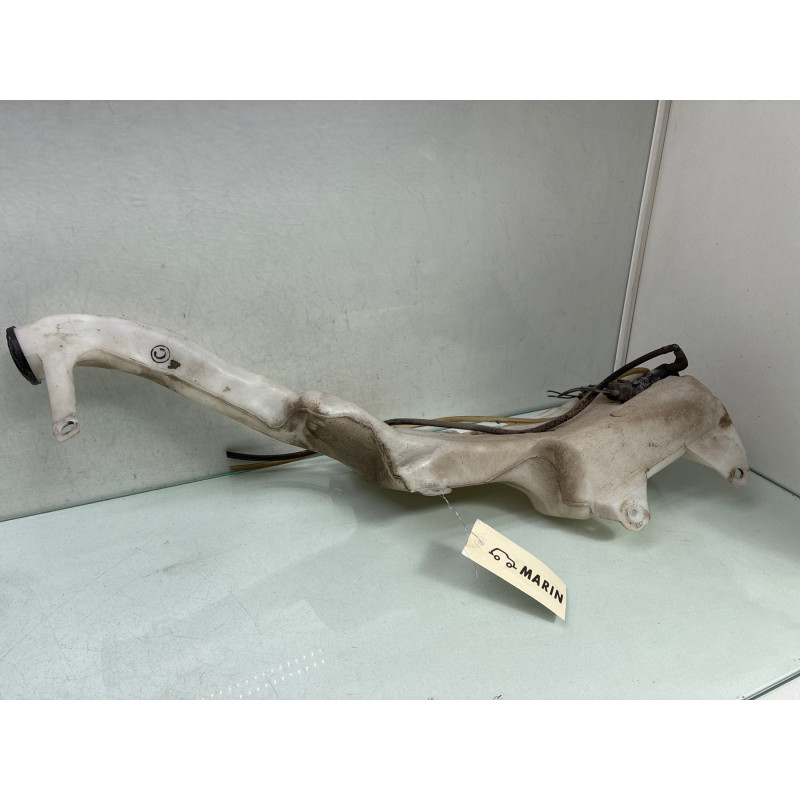 Vase de lave glace TOYOTA RAV4 2 Photo n°3