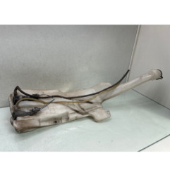 Vase de lave glace TOYOTA RAV4 2
