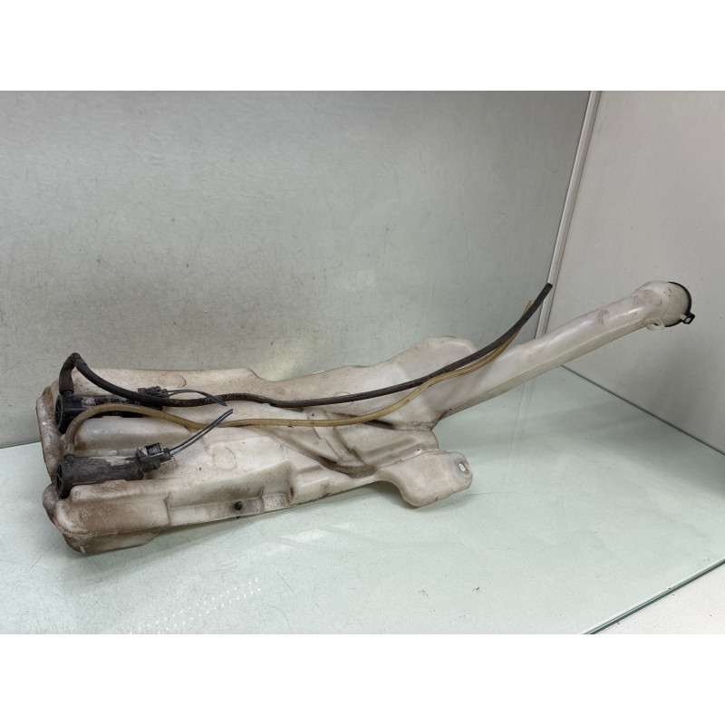 Vase de lave glace TOYOTA RAV4 2 Photo n°4