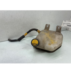 Vase d'expansion TOYOTA RAV4 2 Photo n°1