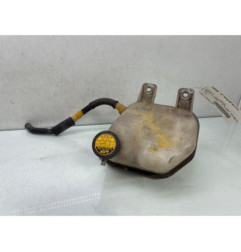Vase d'expansion TOYOTA RAV4 2