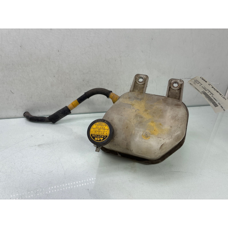 Vase d'expansion TOYOTA RAV4 2 Photo n°2