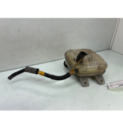 Vase d'expansion TOYOTA RAV4 2