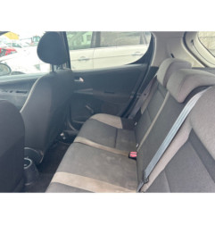 Com (Bloc Contacteur Tournant+Commodo Essuie Glace+Commodo Phare) PEUGEOT 207