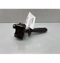 Commodo phare RENAULT TWINGO 2