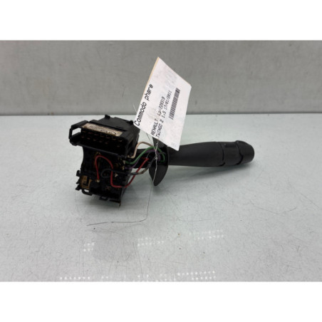 Commodo phare RENAULT TWINGO 2