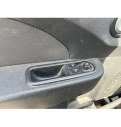 Commodo phare RENAULT TWINGO 2