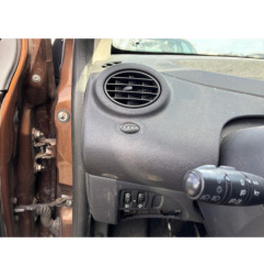 Commodo phare RENAULT TWINGO 2