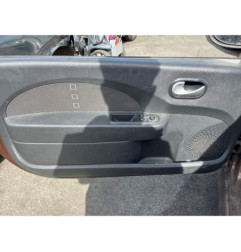 Compte tours RENAULT TWINGO 2