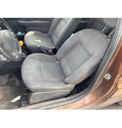 Compte tours RENAULT TWINGO 2