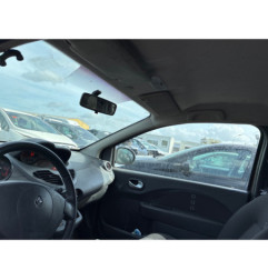 Compte tours RENAULT TWINGO 2