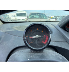 Compte tours RENAULT TWINGO 2