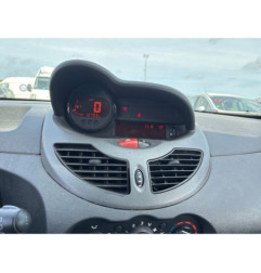 Compte tours RENAULT TWINGO 2