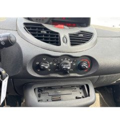 Compte tours RENAULT TWINGO 2