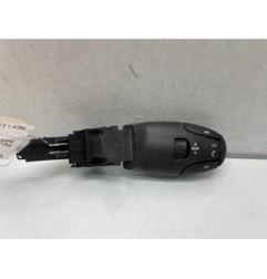 Commande autoradio PEUGEOT 308 1 Photo n°1