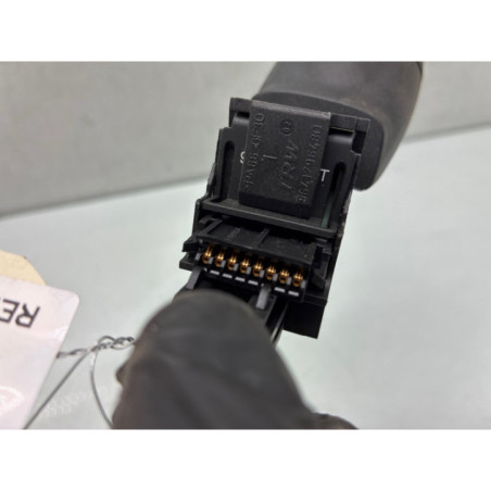 Commande autoradio PEUGEOT 308 1