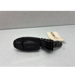 Commande autoradio PEUGEOT 308 1