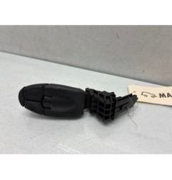 Commande regulateur vitesse PEUGEOT 308 1 Photo n°1