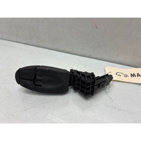 Commande regulateur vitesse PEUGEOT 308 1 Photo n°1