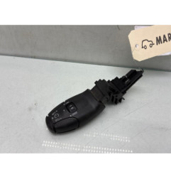 Commande regulateur vitesse PEUGEOT 308 1