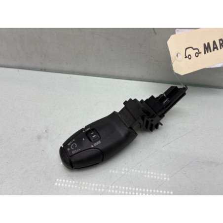 Commande regulateur vitesse PEUGEOT 308 1