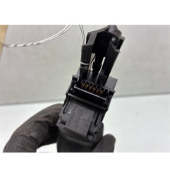 Commande regulateur vitesse PEUGEOT 308 1