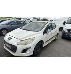 Commande regulateur vitesse PEUGEOT 308 1