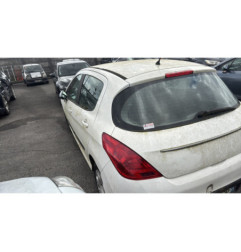 Commande regulateur vitesse PEUGEOT 308 1