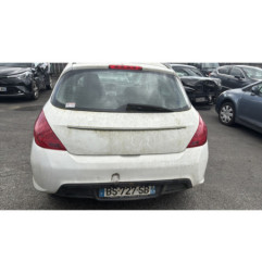 Commande regulateur vitesse PEUGEOT 308 1