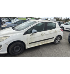 Commande regulateur vitesse PEUGEOT 308 1
