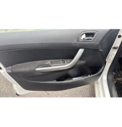 Commande regulateur vitesse PEUGEOT 308 1
